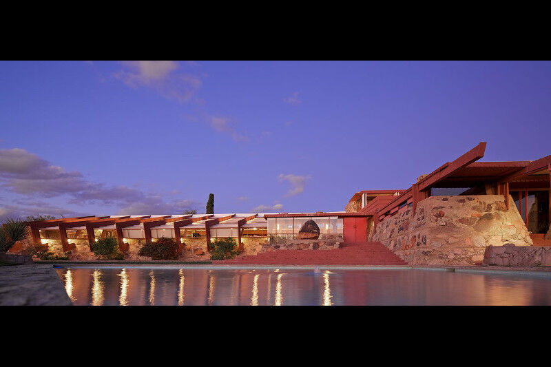 6 fun and fascinating places to explore Phoenix history